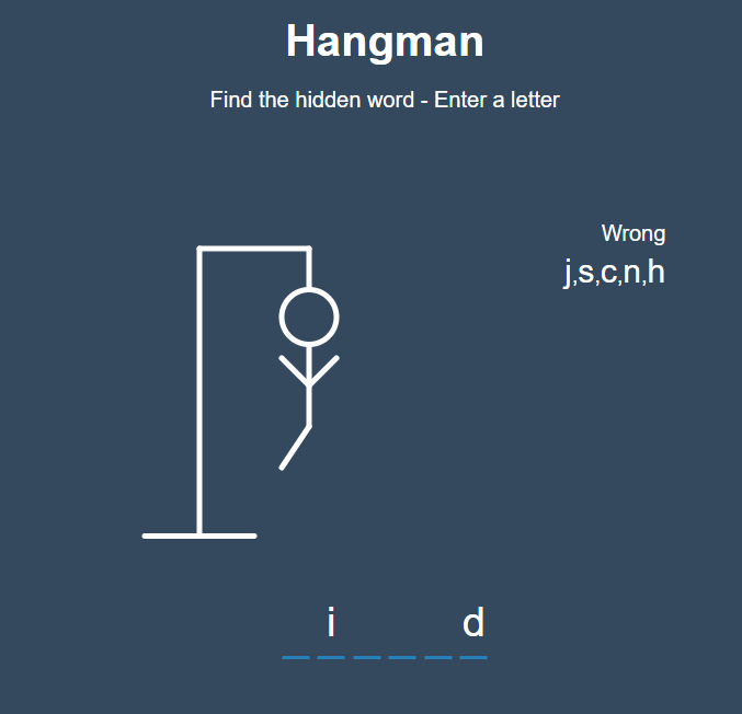 Dwebs Image